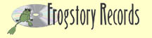 Frogstory Records