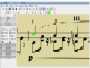 MuseScore - click to visit MuseScore web site